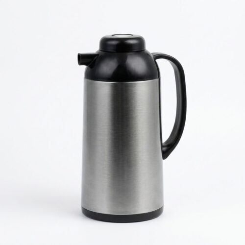 Niyama Vacuum Flask