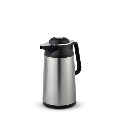 Niyama Vacuum Flask