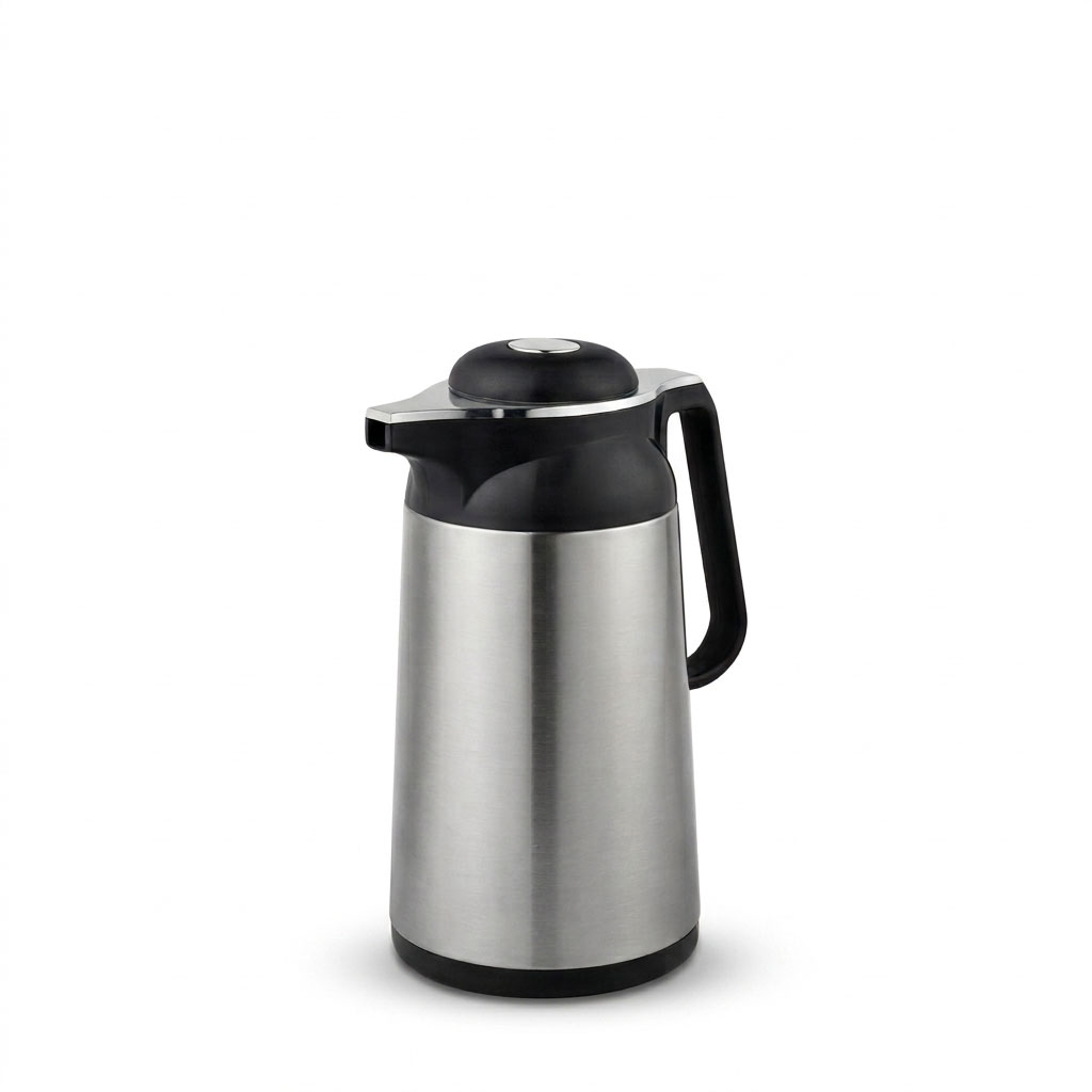 Niyama Vacuum Flask