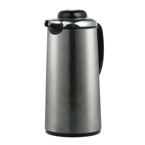 Niyama Vacuum Flask
