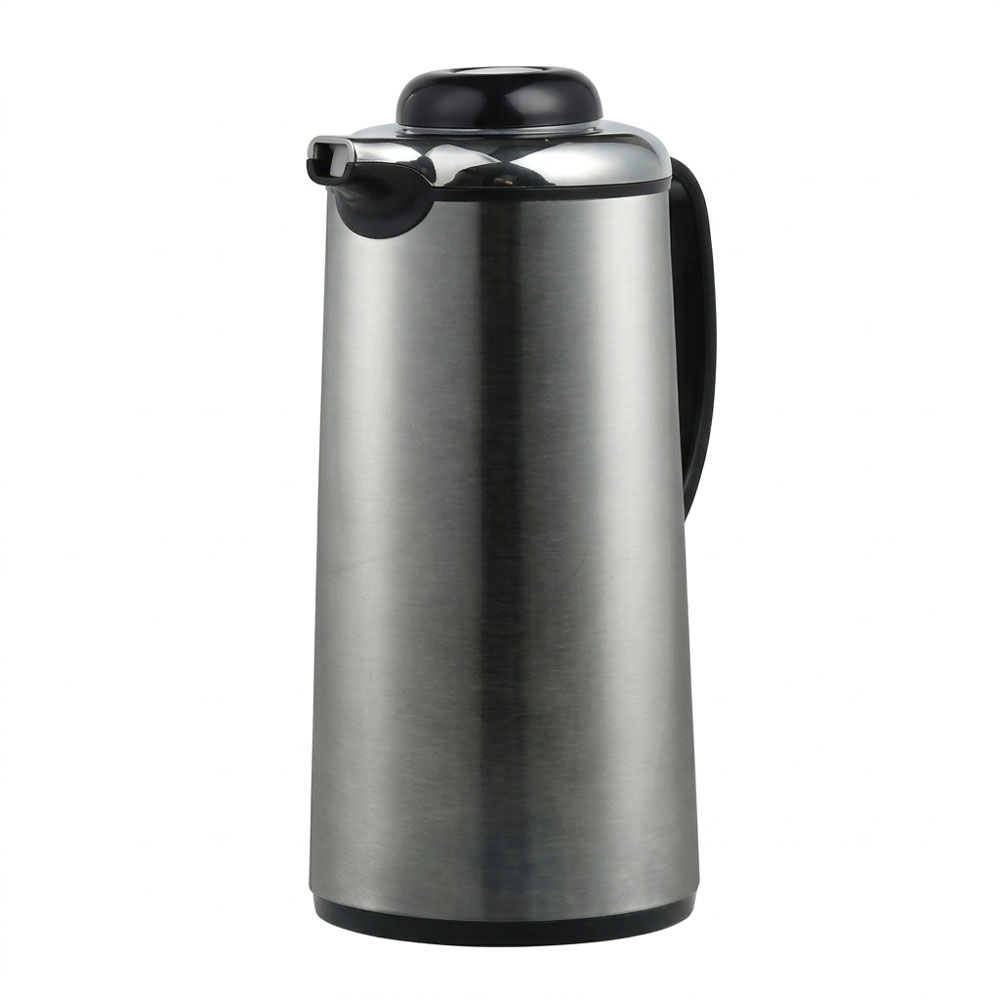 Niyama Vacuum Flask