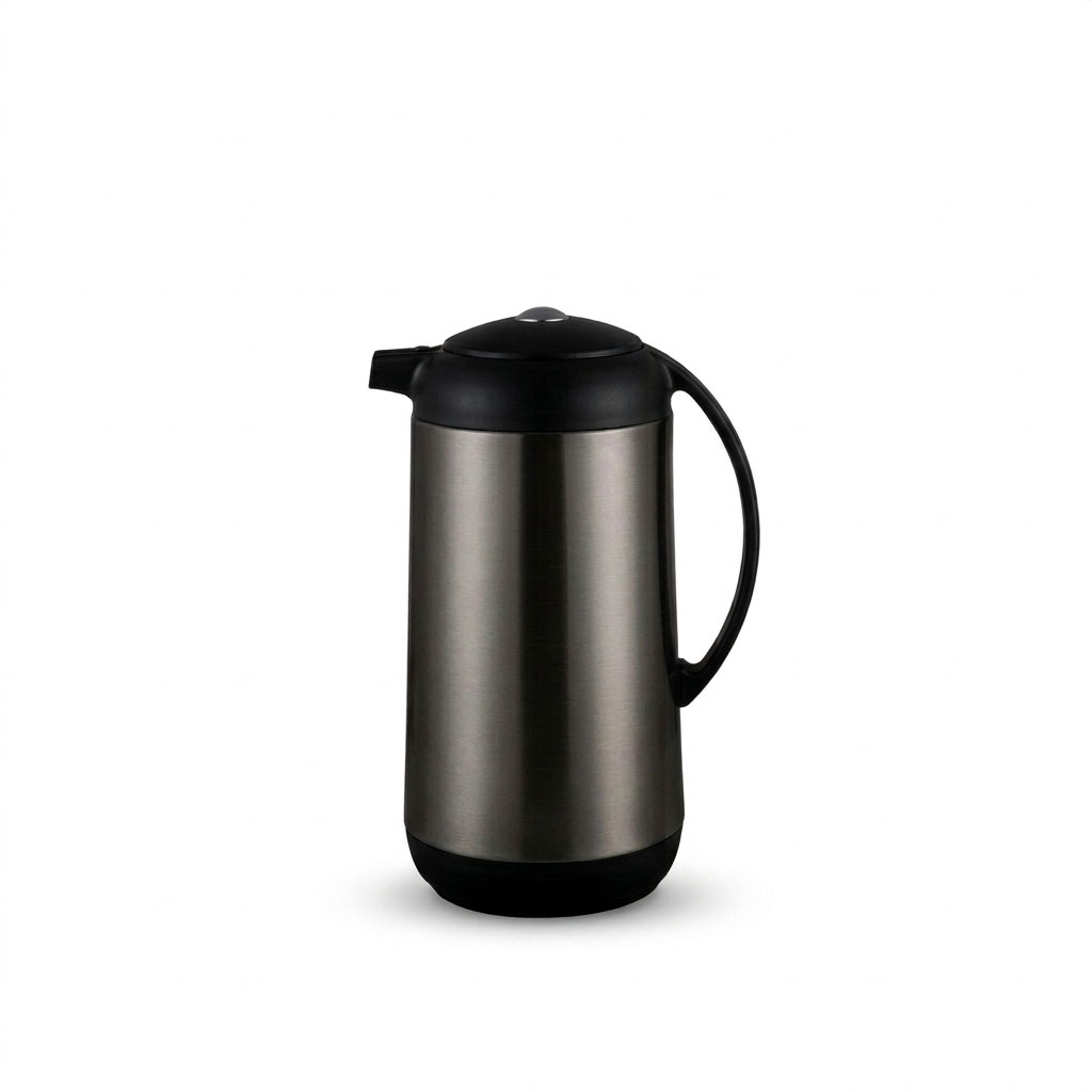 Niyama Vacuum Flask