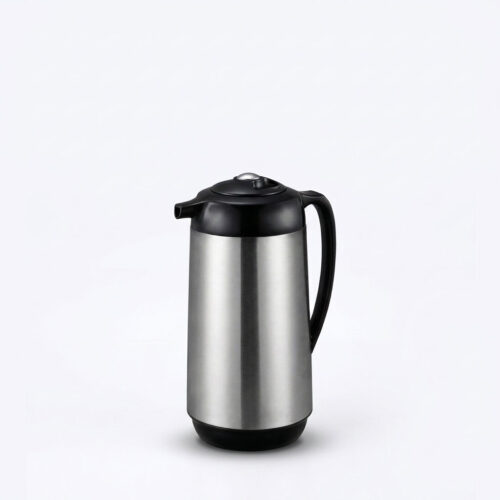 Niyama Vacuum Flask