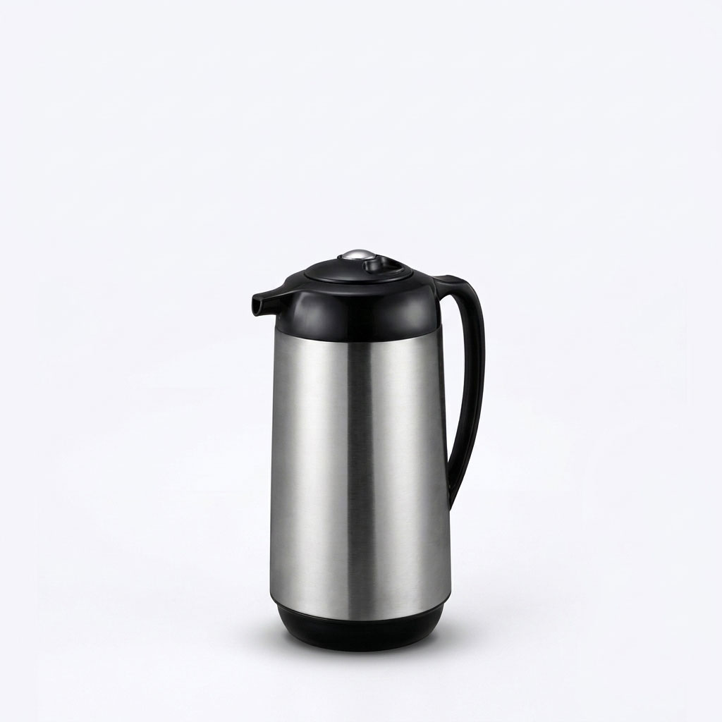 Niyama Vacuum Flask