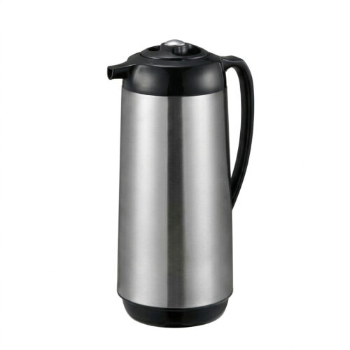 Niyama Vacuum Flask