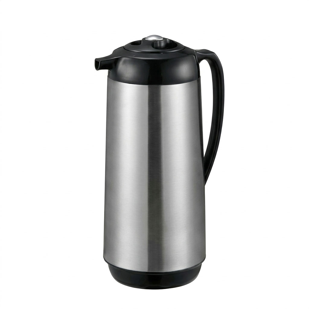 Niyama Vacuum Flask