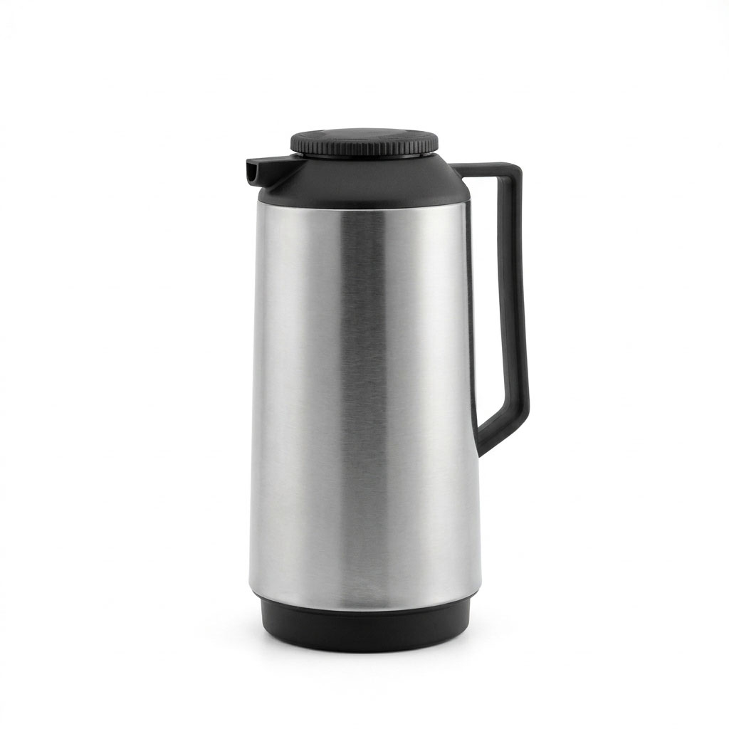 Niyama Vacuum Flask