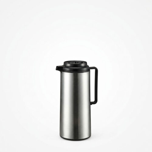 Niyama Vacuum Flask