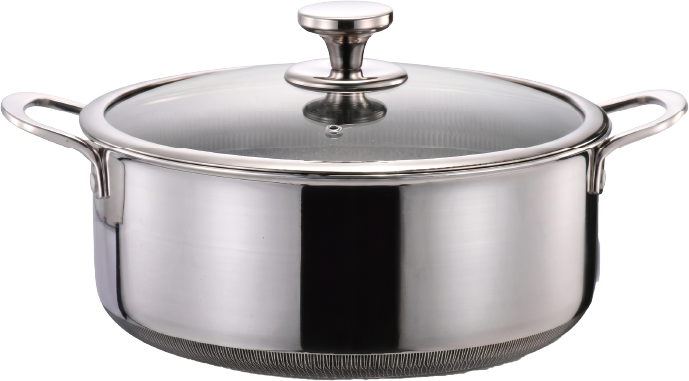 NSC-7PCS - Image 2